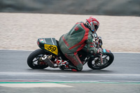 donington-no-limits-trackday;donington-park-photographs;donington-trackday-photographs;no-limits-trackdays;peter-wileman-photography;trackday-digital-images;trackday-photos